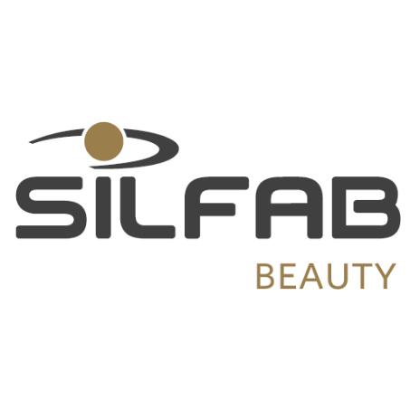 SILFAB BEAUTY