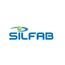 SILFAB