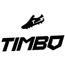 TIMBO