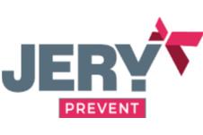 JERY PREVENT