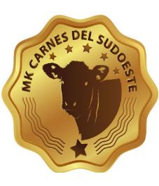 MK CARNES DEL SUDOESTE