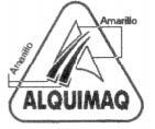 ALQUIMAQ