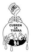 SWP CUBREN LA TIERRA