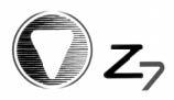 Z7