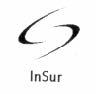 INSUR