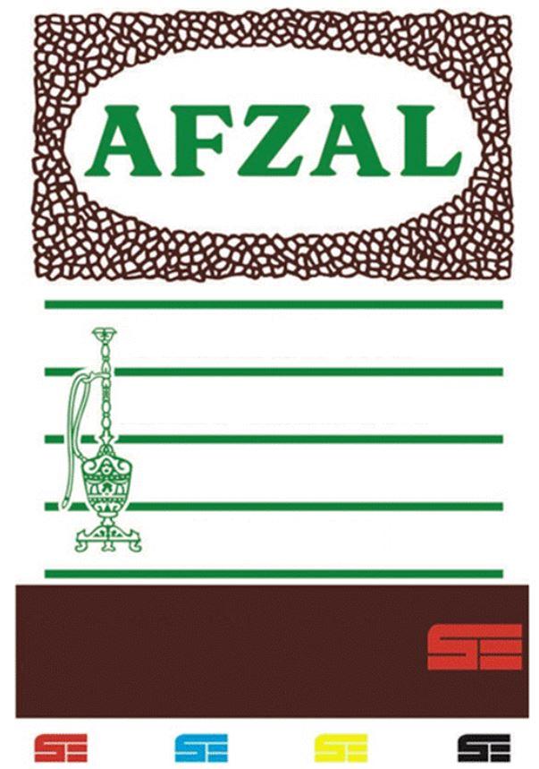 AFZAL