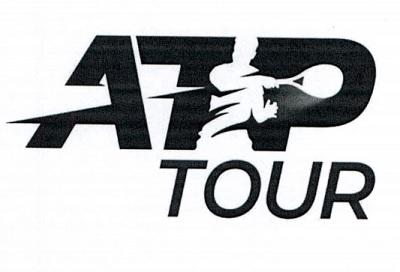 ATP TOUR