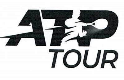 ATP TOUR