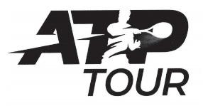 ATP TOUR