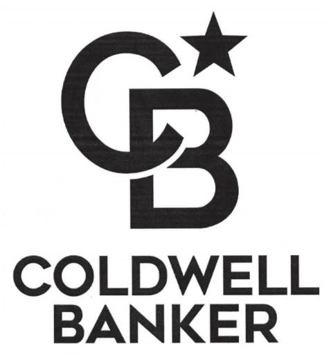 CB COLDWELL BANKER