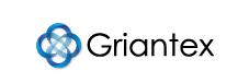 GRIANTEX