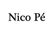 NICO PÉ