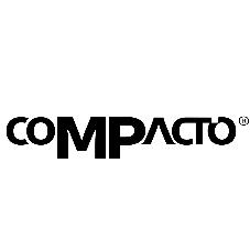 COMPACTO