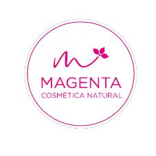 MAGENTA COSMÉTICA NATURAL