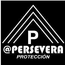 P @PERSEVERA PROTECCION