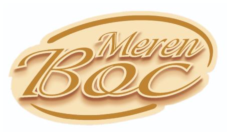 MERENBOC