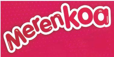 MERENKOA