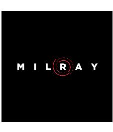 MILRAY