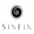 SINFIN