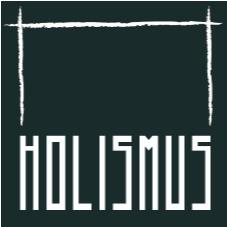 HOLISMUS