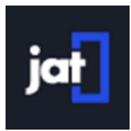 JAT