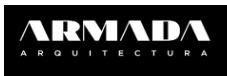 ARMADA ARQUITECTURA