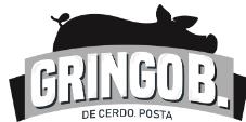 GRINGOB. DE CERDO POSTA