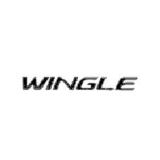 WINGLE