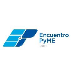 EP ENCUENTRO PYME NBCH