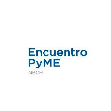 ENCUENTRO PYME NBCH