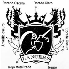 LANCERS