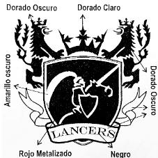 LANCERS