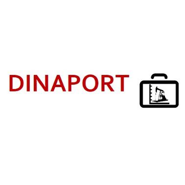 DINAPORT