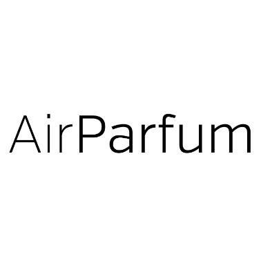 AIRPARFUM