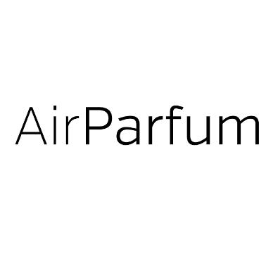 AIRPARFUM