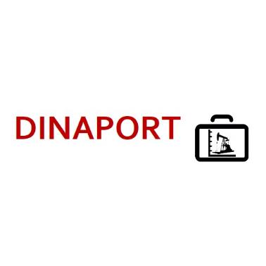DINAPORT