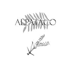 ALPATACO