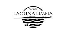 CABAÑA LAGUNA LIMPIA