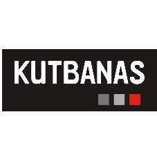 KUTBANAS