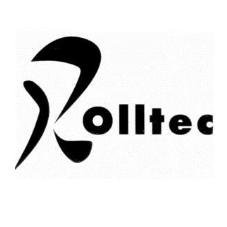 ROLLTEC