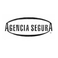 AGENCIA SEGURA