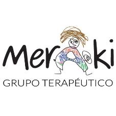 MERAKI GRUPO TERAPÉUTICO