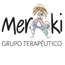 MERAKI GRUPO TERAPÉUTICO