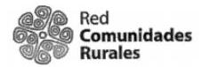 RED COMUNIDADES RURALES