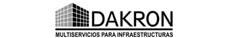 DAKRON MULTISERVICIOS PARA INFRAESTRUCTURAS