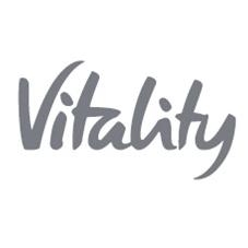 VITALITY