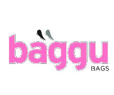 BAGGU BAGS