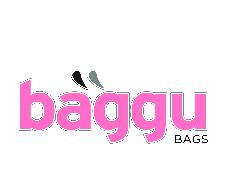 BAGGU BAGS