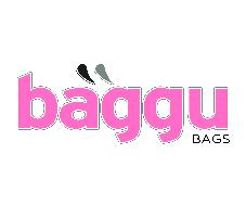 BAGGU BAGS