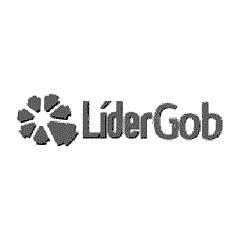 LIDERGOB